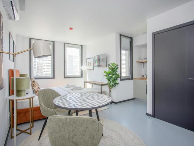 Apartamentos Porto Porto 4000 292 ELS99767611
