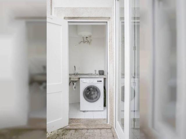 Apartamentos porto porto 4000 297 DLS101814599
