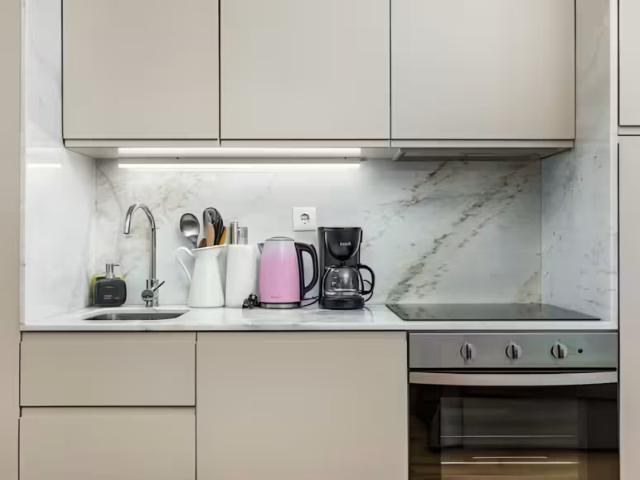 Apartamentos Porto Porto 4000 298 DS95904319