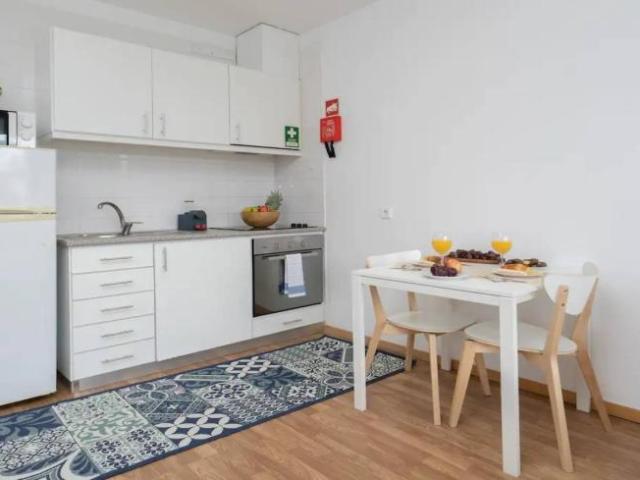 Apartamentos porto porto 4000 301 DLS102852704