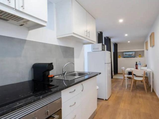Apartamentos porto porto 4000 301 DS102852287