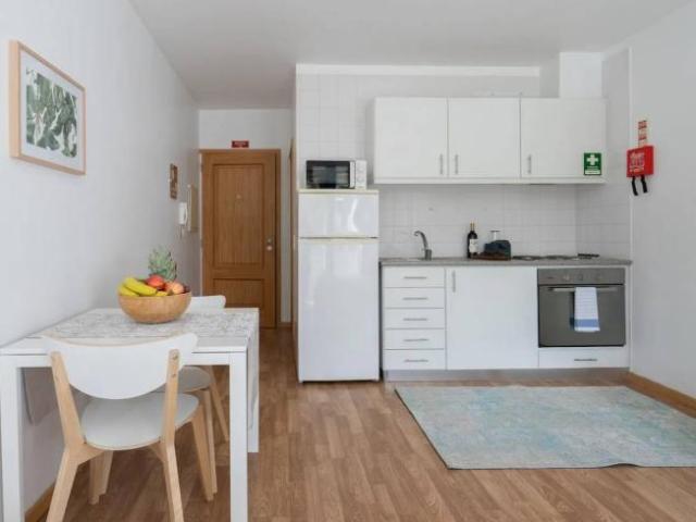 Apartamentos porto porto 4000 301 DS102852325