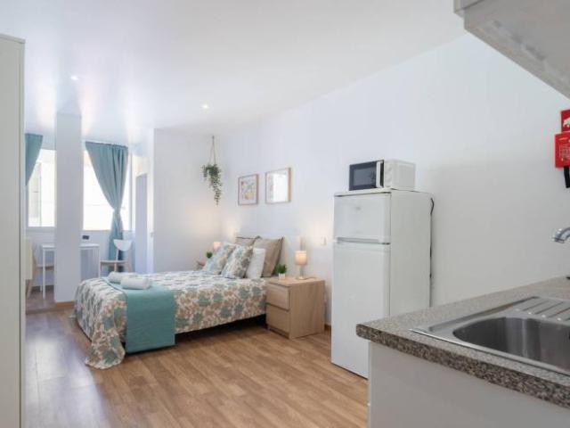 Apartamentos porto porto 4000 301 DS102853689