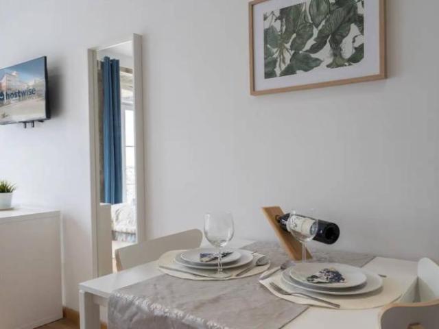 Apartamentos porto porto 4000 301 ELS102852325