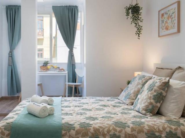 Apartamentos porto porto 4000 301 ELS102853689