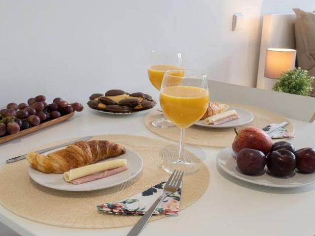 Apartamentos porto porto 4000 301 ES102852704