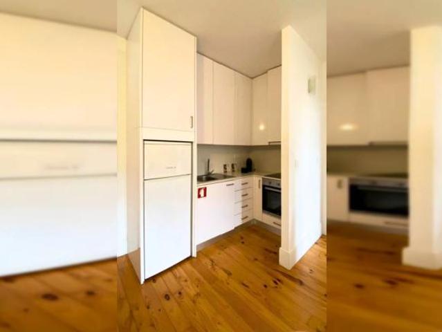 Apartamentos Porto Porto 4000 303 DLS98710631