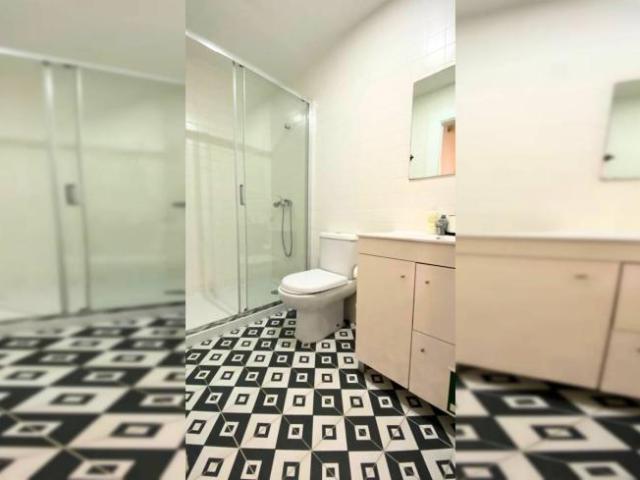 Apartamentos Porto Porto 4000 303 ELS98710631