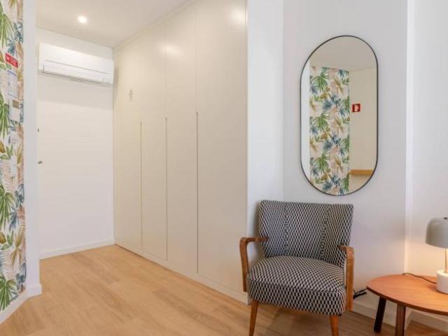 Apartamentos porto porto 4000 340 DS102851656