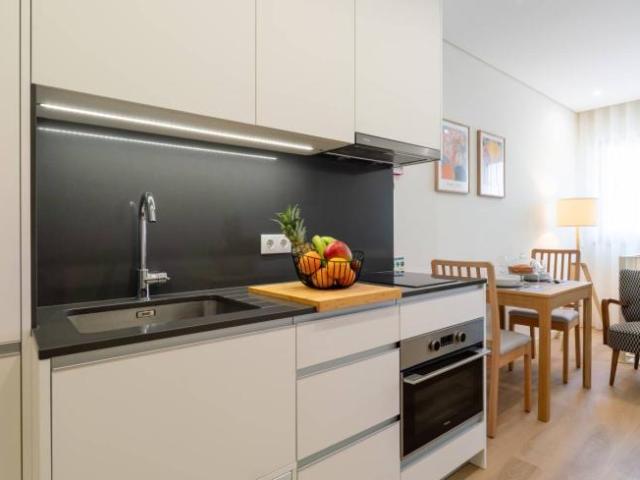 Apartamentos porto porto 4000 340 DS102851763