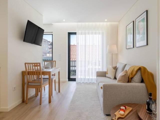 Apartamentos porto porto 4000 340 DS102851838