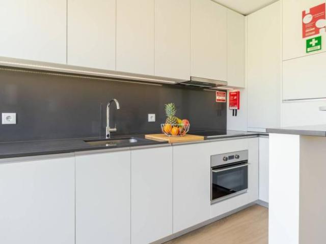 Apartamentos porto porto 4000 340 DS102851963
