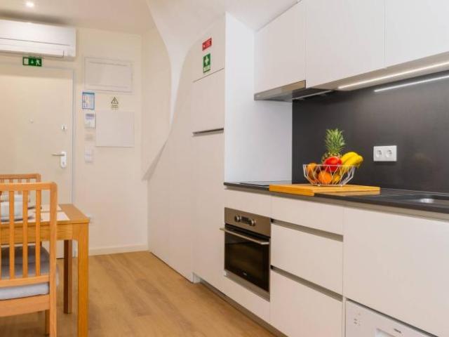 Apartamentos porto porto 4000 340 DS102852562