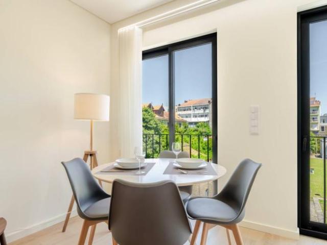 Apartamentos porto porto 4000 340 DS102852120