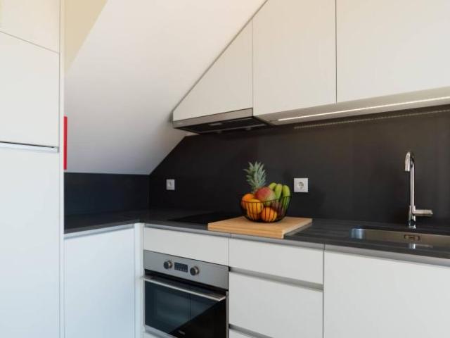 Apartamentos porto porto 4000 340 ELS102851803