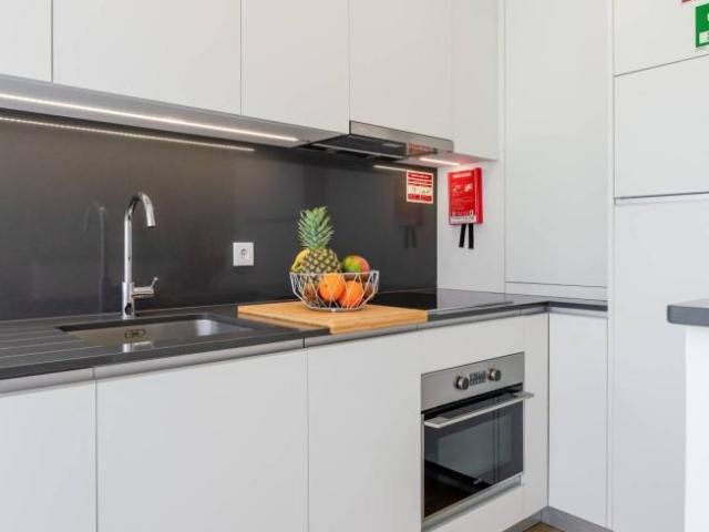 Apartamentos porto porto 4000 340 ES102851656