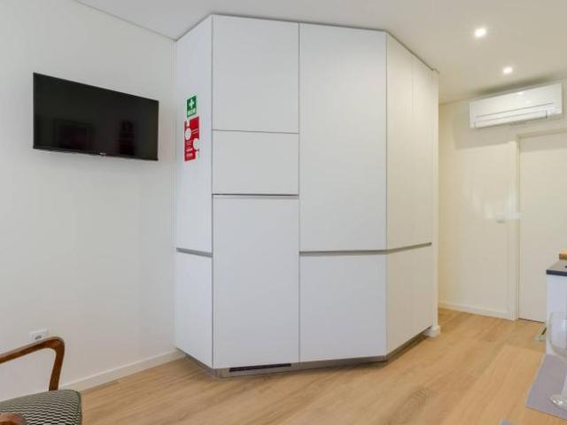 Apartamentos porto porto 4000 340 ES102851763
