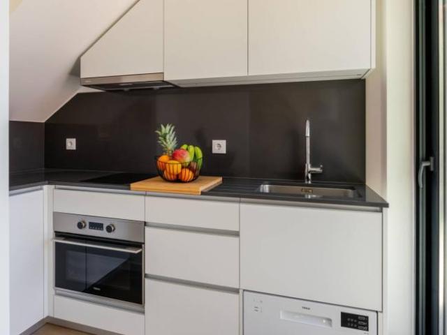 Apartamentos porto porto 4000 340 ES102851838