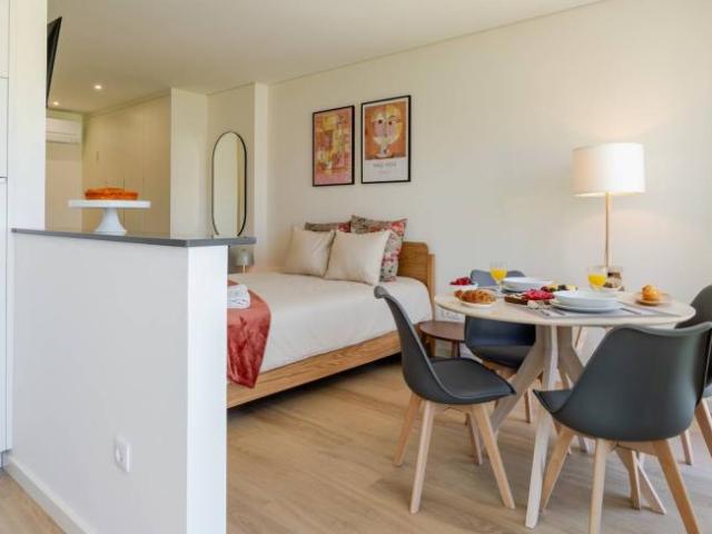 Apartamentos porto porto 4000 340 ES102851963
