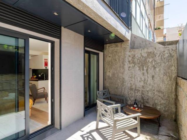 Apartamentos porto porto 4000 340 ES102852562