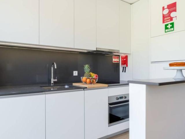 Apartamentos porto porto 4000 340 ES102852120