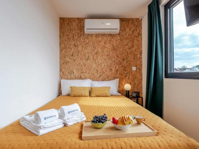 Apartamentos Porto Porto 4000 351 DLS99231865