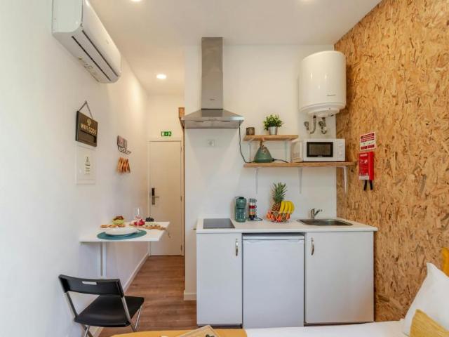 Apartamentos Porto Porto 4000 351 ELS99231867