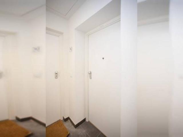 Apartamentos Porto Porto 4000 377 DS71268897