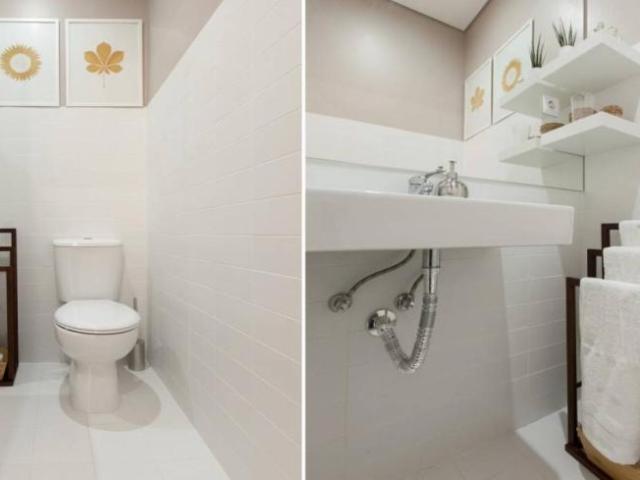 Apartamentos porto porto 4000 377 DS101821753