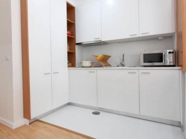 Apartamentos porto porto 4000 377 DS101845013