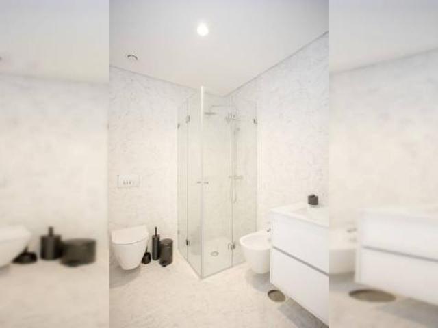 Apartamentos Porto Porto 4000 377 ELS71268897