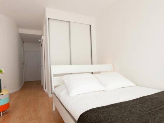 Apartamentos porto porto 4000 377 ES101821753