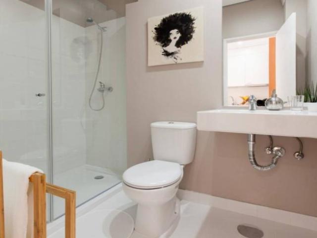 Apartamentos porto porto 4000 377 ES101845013