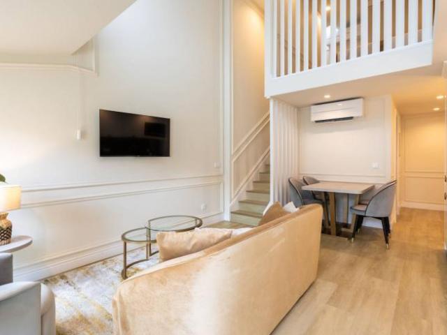Apartamentos Porto Porto 4000 381 ELS92187044