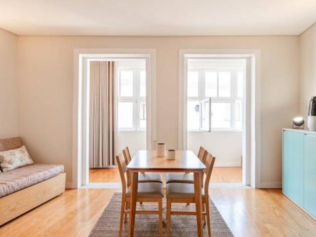 Apartamentos Porto Porto 4000 385 DLS53759284