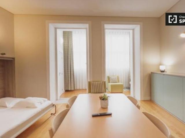 Apartamentos Porto Porto 4000 385 DLS68064481