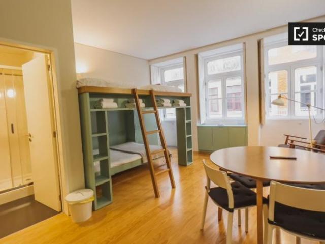 Apartamentos porto porto 4000 385 DS101671659