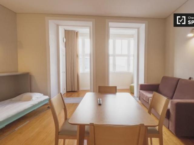 Apartamentos porto porto 4000 385 DS101732741