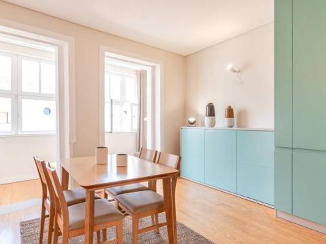 Apartamentos Porto Porto 4000 385 ELS53759284
