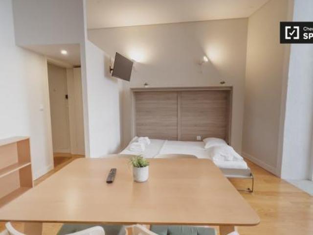 Apartamentos Porto Porto 4000 385 ELS68064481