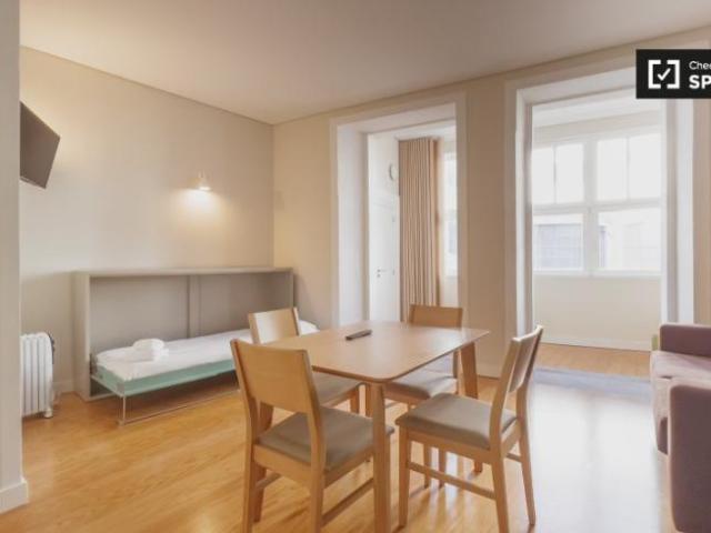 Apartamentos porto porto 4000 385 ES101732741