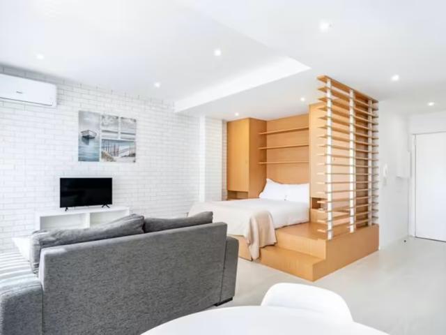 Apartamentos Porto Porto 4000 390 DLS98675125