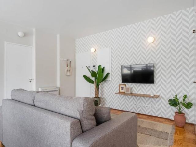 Apartamentos Porto Porto 4000 DLS90986273