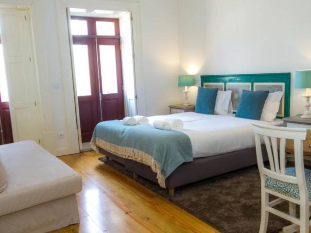 Apartamentos porto porto 4000 DLS101772440