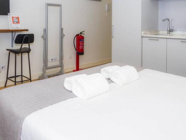 Apartamentos porto porto 4000 DLS101805716