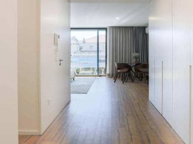 Apartamentos porto porto 4000 DLS101815332