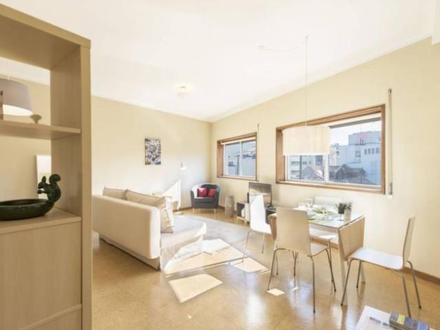 Apartamentos porto porto 4000 DLS101820315