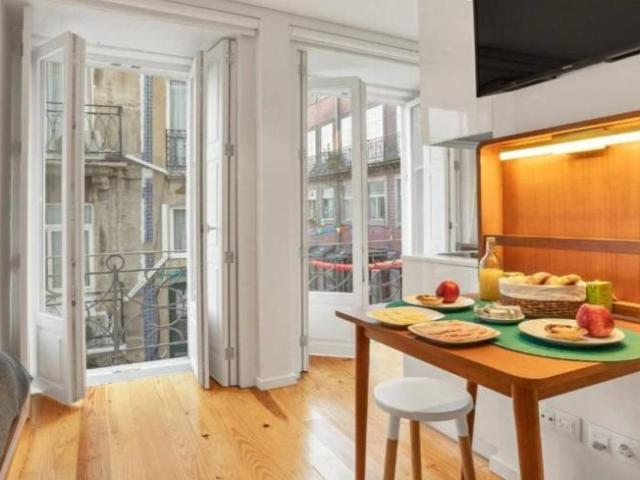 Apartamentos porto porto 4000 DLS102852473