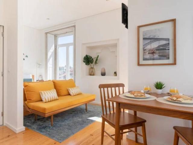 Apartamentos porto porto 4000 DLS102852076