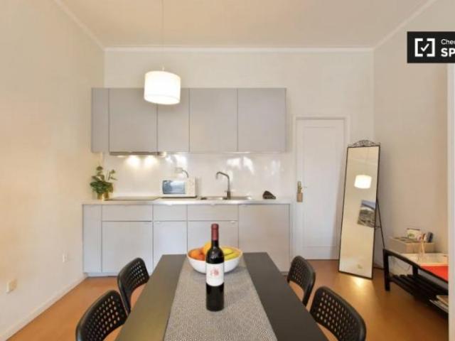 Apartamentos porto porto 4000 DLS102853591